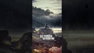 Ku Terima Semua Ini  Original suno Ai