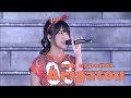入山杏奈 Anna Iriyama AKB48 "Arigatou" Lyrics