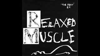 Watch Relaxed Muscle The Heavy video