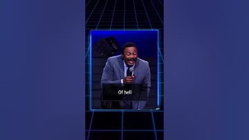 Món quà của sự công bình mà Chúa ban cho là để làm gì?