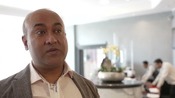 How do you retain your Airbnb host?