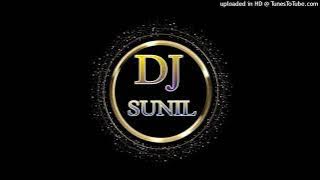 Haule Haule - FT.Akon - DJ Zedi 2011 Mix