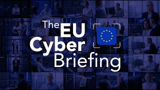 🛡️ March 12 | The Cyber Briefing