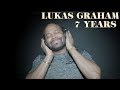 [그렉] Lukas Graham - 7 Years