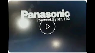 Panasonic CF-53 MK4 MODDING