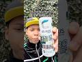 Thirsty Thursday: Astro Vibe Celsius! #energydrink #thirstythursday #shorts