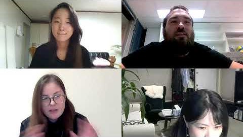 Neuromatch Project Team - 044-Armored-newt-with-lasers