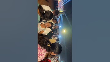 OVER_FLOW___New_Nagpuri_Song_2025___Teaser_Video__Singer #nagpurimusic #youtube #shortvideo #nagpuri
