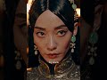 Fu Hao: China’s First Warrior Queen #History #WarriorQueens #AncientChina