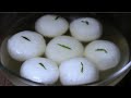 3 ingredients|Rasagulla recipe in malayalam|Rasagulla Making Malayalam|All in1Adukkala|sweets recipe