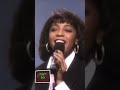 En Vogue performing (don’t go )good music good vibration