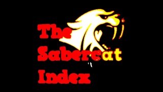 Cast Aside (Audio)