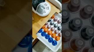 HiBrew 4 in 1 COFFEE Machine | Nespresso Pods