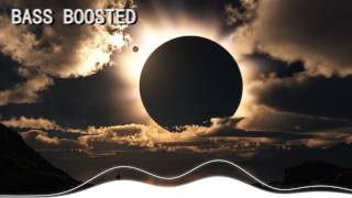 Обложка Felmax Dough Bass Boosted Скачать Felmax Dough Bass Boosted