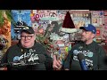 A2C: Episode #9: The DRAG Show