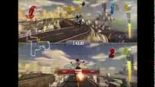 20140105 Modnation Racers part2