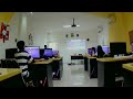 IT Genius Nebula Lesson 15&16