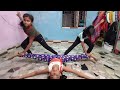 Barasat prank boy dance class dance 