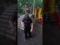 магическая битва кринж в сибуи