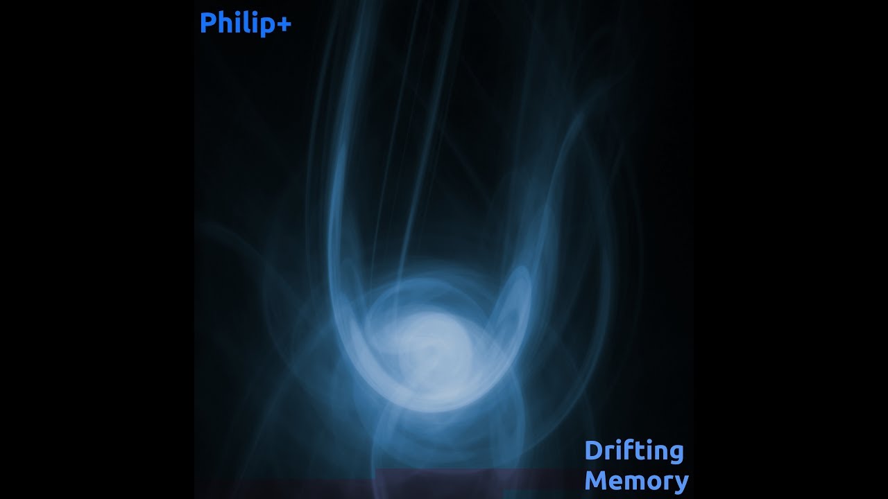 Drifting Memory (Volca Ambient Jam) - YouTube