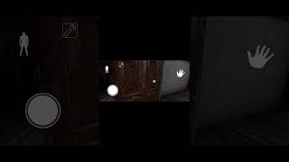Granny 👻 OF Mobile Shorts Video