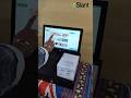 BOOST Your Business with the BEST Point of Sale Software!