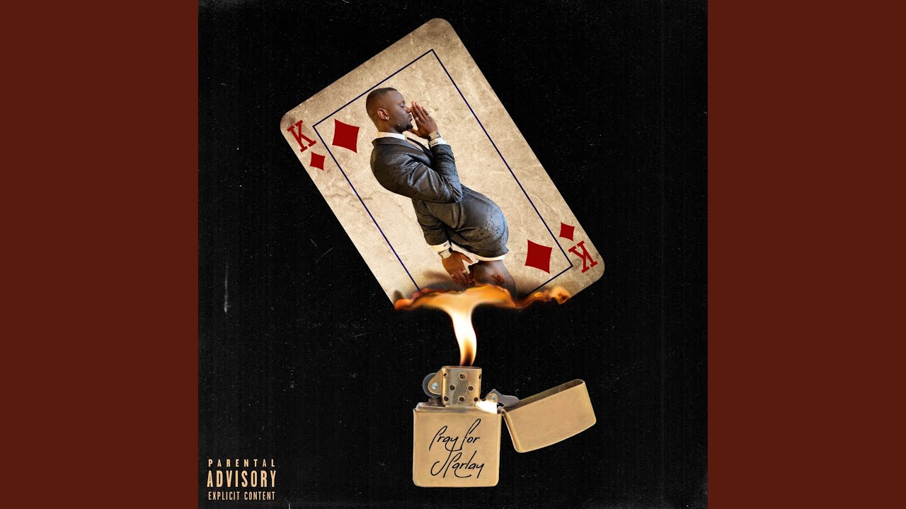 Lavish Shit (feat. SPJuice)