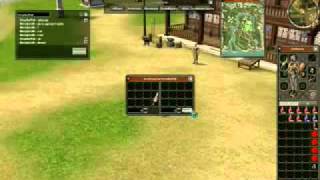 Metin2 Trade Hack 02.11.2011 !!!!!!!!!!!