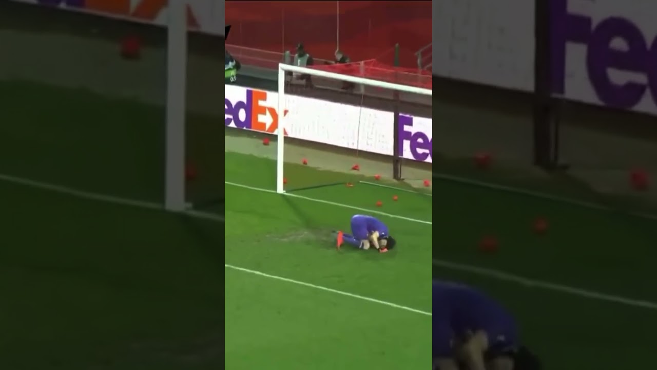 Rennes 3-1 Arsenal europa league 2018/19