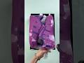 #nikeaj1 #shoes #sneakers #nike #tonysneakers #sneakerhead #noshoesnation #sneakeraddict #unboxing