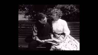 Love Love (Joe Raciti) screenshot 4