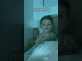 Apparently toddlers can’t resist dancing to this song
