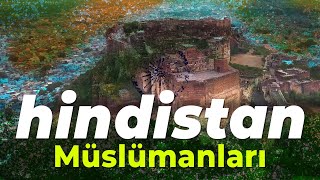 Kavganın Tarafı Olmak Ya Da Göçmek - Hindistan Müslümanları