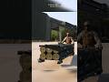 Tropic Lightning HIMARS Strike BuildsAllied Readiness #shorts #military #himars #antishipmissile