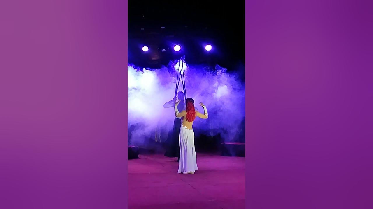 Цирк в звездном липецк. Цирк в звездном липецк. Цирк звездный марафон. Цирк в звездном липецк. Московский цирк на льду наталии абрамовой.