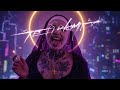 Techno Mix 2025🤘Best Nonstop Techno Songs For Party, Gym, Gaming🔥Hyper Techno Remix | ADS MUSIC #025