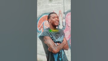 Is Zeddy Will the Next Big HITMAKER? 🔥