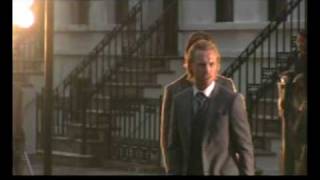 Boyzone - Loveyouanyway - makingof