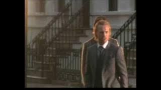 Boyzone - Loveyouanyway - makingof