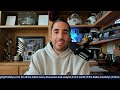 Mock Draft Monday: First-Round TRADE BACK Gives Dallas Cowboys Big Haul | Blogging The Boys