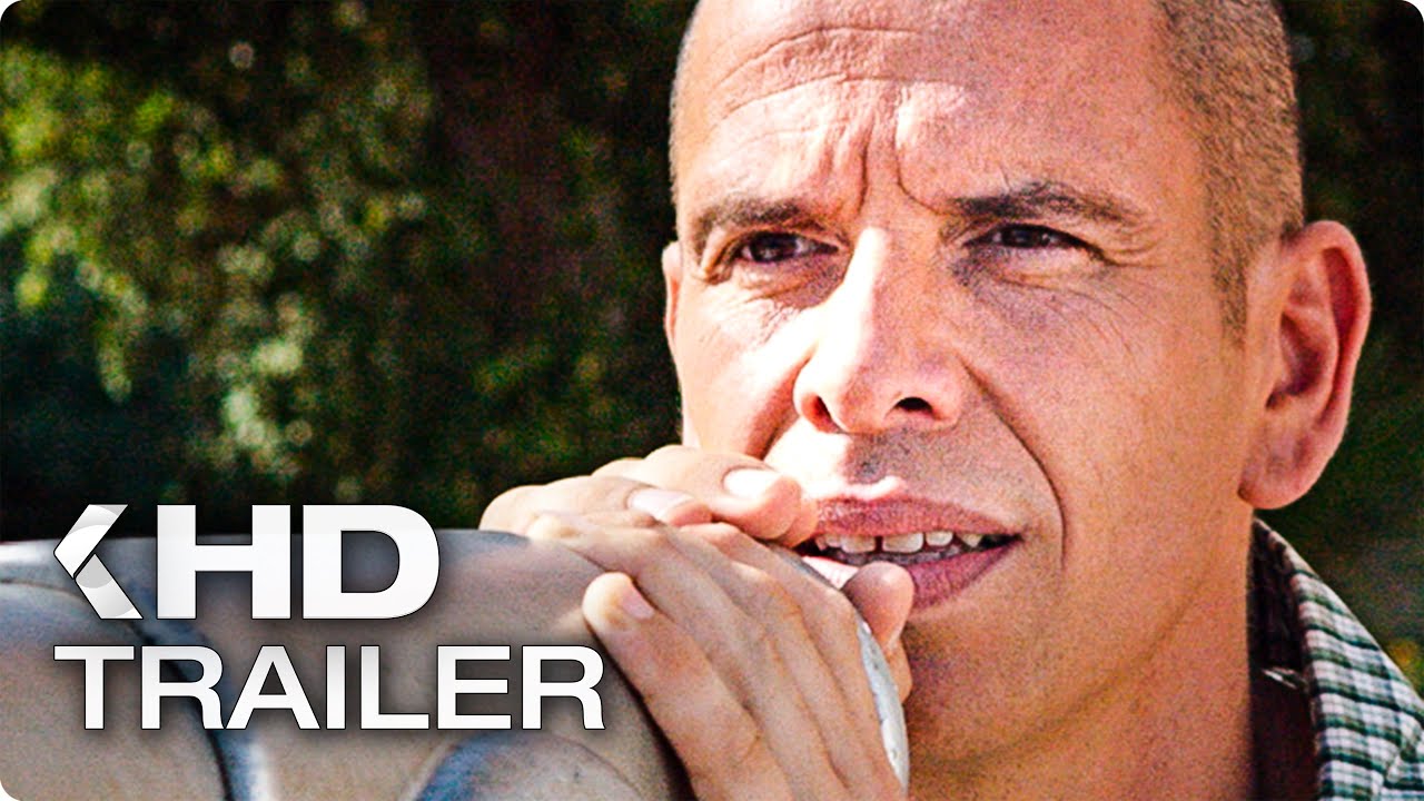 Alles Unter Kontrolle Trailer Deutsch Alles Unter Kontrolle Trailer Deutsch