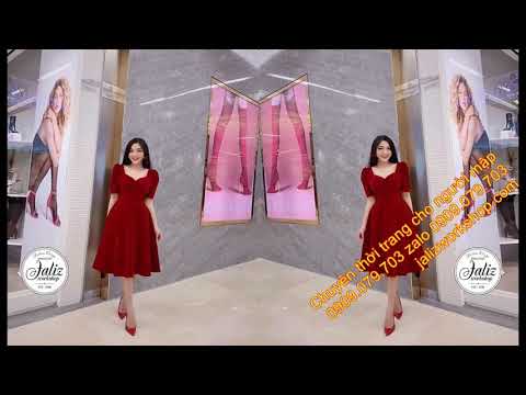 vải may đầm body đẹpquận 10