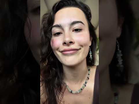 Só Não Me Bote No Lugar De Louca Cover Asalato