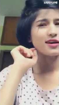 only momo#bigolivevideo