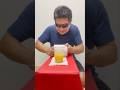 Yuzuki funny video😂😂😂 | YUZUKI Best Shorts 2026