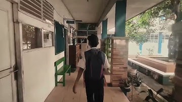 𝗩𝗹𝗼𝗴 𝘀𝗶𝗻𝗴𝗸𝗮𝘁 𝗱𝗮𝗿𝗶 𝗔𝘅𝗲𝗹, 𝗝𝗮𝘃𝗮, 𝗗𝗮𝗻 𝗙𝗮𝗷𝗿𝗶 #smpneg12makassar