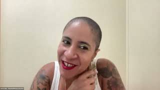 Justice, Decolonization, and Empowerment - Travel Unity Virtual Summit 2024 (Day 2, Session 1)