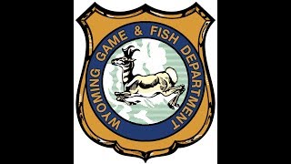 Commissioner Meeting 3/20/2019 - 3/22/2019