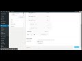 Divi Mega Menu Lite - Install