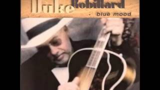 Watch Duke Robillard Alimony Blues video